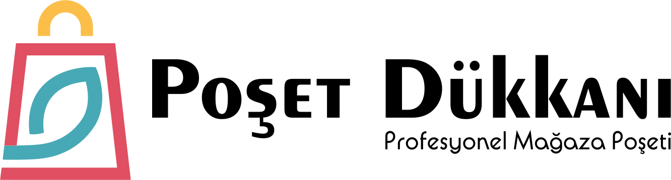 Poşet Dükkanı