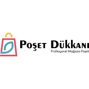 posetdukkani.com logo